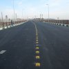 گالری &raquo; پروژه 13106