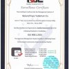 14001-2027