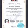 hse-2027