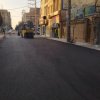 گالری &raquo; پروژه-9048